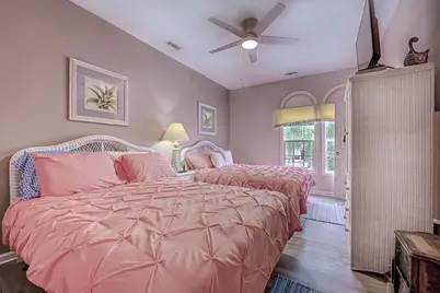 9760 Leyland Dr. #8, Myrtle Beach, SC 29572 - Photo 6