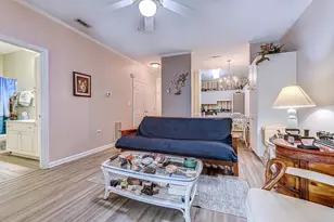 9760 Leyland Dr, Myrtle Beach, SC 29572 - Photo 16