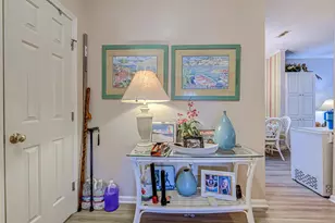 9760 Leyland Dr, Myrtle Beach, SC 29572 - Photo 14