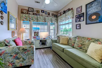 9760 Leyland Dr. #8, Myrtle Beach, SC 29572 - Photo 20