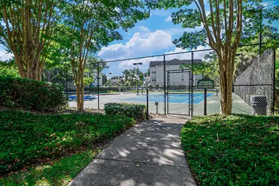9760 Leyland Dr. #8, Myrtle Beach, SC 29572 - Photo 28