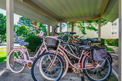 9760 Leyland Dr. #8, Myrtle Beach, SC 29572 - Photo 26