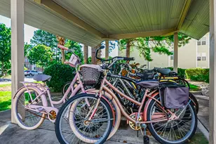 9760 Leyland Dr, Myrtle Beach, SC 29572 - Photo 26