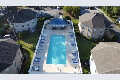 424 Tree Top Ct., Myrtle Beach, SC 29588 - Photo 2