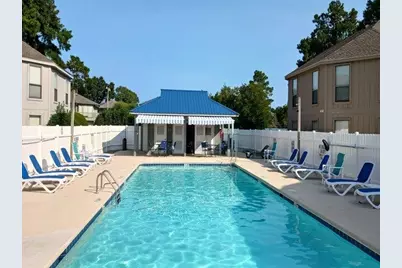 424 Tree Top Ct., Myrtle Beach, SC 29588 - Photo 1