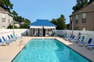 424 Tree Top Ct, Myrtle Beach, SC 29588 - Photo 1