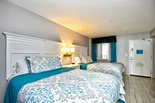 2401 S Ocean Blvd, Myrtle Beach, SC 29577 - Photo 12