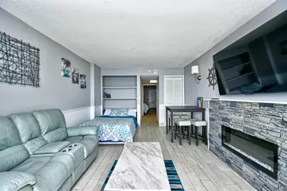 2401 S Ocean Blvd. #854, Myrtle Beach, SC 29577 - Photo 6