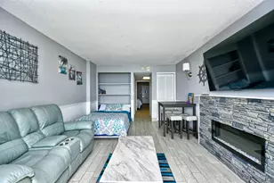 2401 S Ocean Blvd, Myrtle Beach, SC 29577 - Photo 6