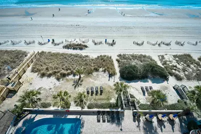 2401 S Ocean Blvd. #854, Myrtle Beach, SC 29577 - Photo 20