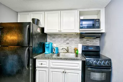 2401 S Ocean Blvd. #854, Myrtle Beach, SC 29577 - Photo 10