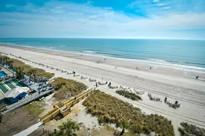 2401 S Ocean Blvd. #854, Myrtle Beach, SC 29577 - Photo 18
