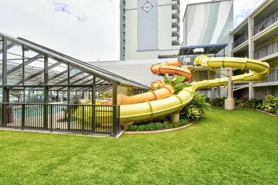 2401 S Ocean Blvd. #854, Myrtle Beach, SC 29577 - Photo 28