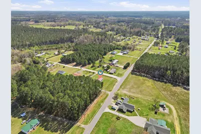 3778 Highway 66, Loris, SC 29569 - Photo 34