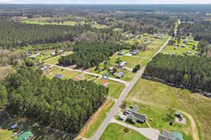 3778 Hwy 66, Loris, SC 29569 - Photo 34