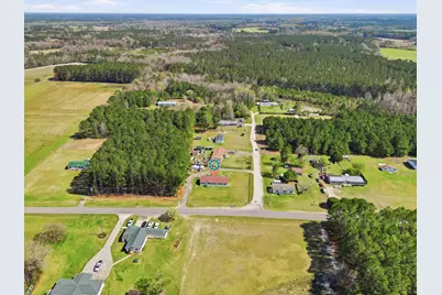 3778 Highway 66, Loris, SC 29569 - Photo 30