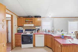 3778 Hwy 66, Loris, SC 29569 - Photo 10