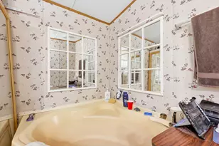 3778 Hwy 66, Loris, SC 29569 - Photo 8