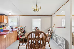 3778 Hwy 66, Loris, SC 29569 - Photo 12