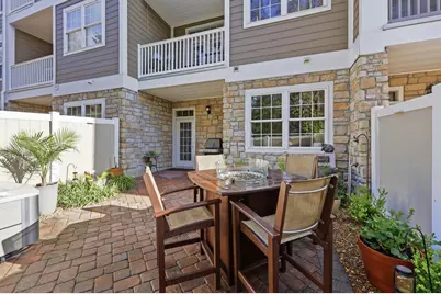 122 Oyster Bay Dr. #102, Murrells Inlet, SC 29576 - Photo 14