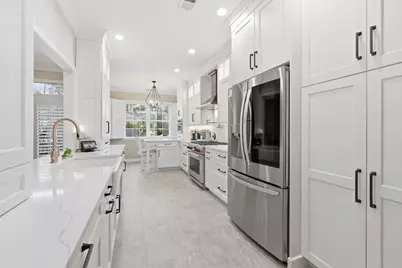 122 Oyster Bay Dr. #102, Murrells Inlet, SC 29576 - Photo 22