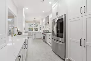 122 Oyster Bay Dr, Murrells Inlet, SC 29576 - Photo 22