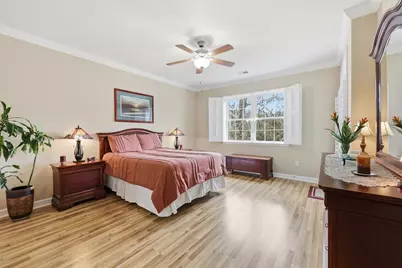 122 Oyster Bay Dr. #102, Murrells Inlet, SC 29576 - Photo 28