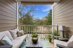 122 Oyster Bay Dr, Murrells Inlet, SC 29576 - Photo 20