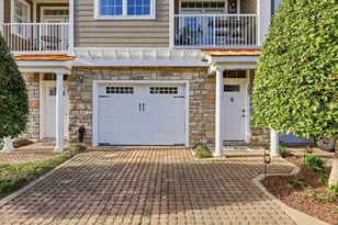 122 Oyster Bay Dr, Murrells Inlet, SC 29576 - Photo 2