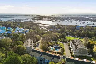 122 Oyster Bay Dr, Murrells Inlet, SC 29576 - Photo 6