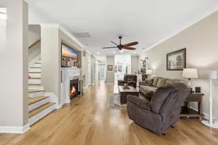 122 Oyster Bay Dr, Murrells Inlet, SC 29576 - Photo 18