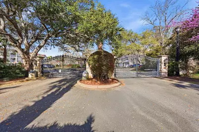 122 Oyster Bay Dr. #102, Murrells Inlet, SC 29576 - Photo 4