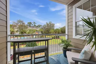 122 Oyster Bay Dr, Murrells Inlet, SC 29576 - Photo 16