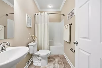 122 Oyster Bay Dr. #102, Murrells Inlet, SC 29576 - Photo 12