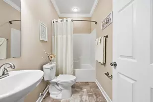 122 Oyster Bay Dr, Murrells Inlet, SC 29576 - Photo 12