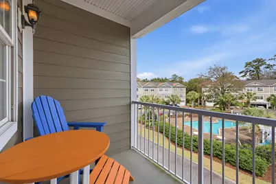 122 Oyster Bay Dr. #102, Murrells Inlet, SC 29576 - Photo 24