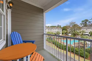 122 Oyster Bay Dr, Murrells Inlet, SC 29576 - Photo 24