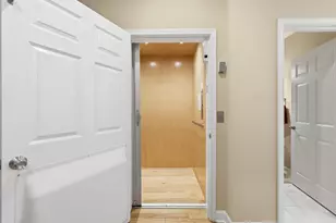 122 Oyster Bay Dr, Murrells Inlet, SC 29576 - Photo 10