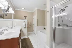 122 Oyster Bay Dr, Murrells Inlet, SC 29576 - Photo 30