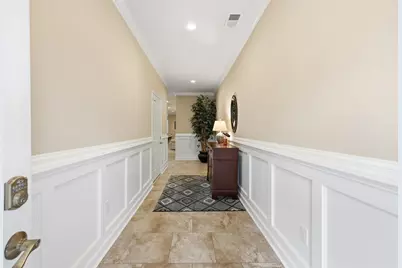 122 Oyster Bay Dr. #102, Murrells Inlet, SC 29576 - Photo 8