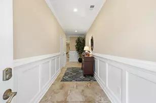 122 Oyster Bay Dr, Murrells Inlet, SC 29576 - Photo 8