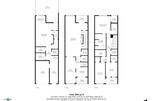 122 Oyster Bay Dr, Murrells Inlet, SC 29576 - Photo 38