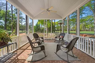 549 Old Augusta Dr, Pawleys Island, SC 29585 - Photo 26