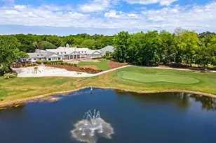 549 Old Augusta Dr, Pawleys Island, SC 29585 - Photo 34