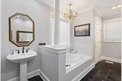 549 Old Augusta Dr., Pawleys Island, SC 29585 - Photo 14