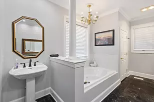 549 Old Augusta Dr, Pawleys Island, SC 29585 - Photo 14