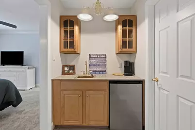 549 Old Augusta Dr., Pawleys Island, SC 29585 - Photo 20