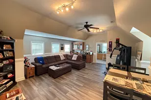 549 Old Augusta Dr, Pawleys Island, SC 29585 - Photo 24