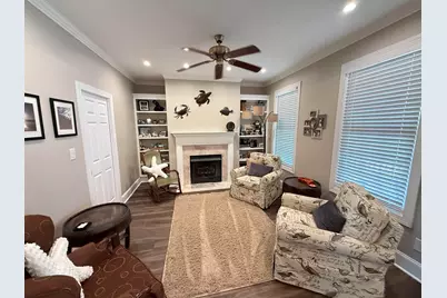 549 Old Augusta Dr., Pawleys Island, SC 29585 - Photo 6