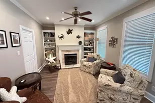 549 Old Augusta Dr, Pawleys Island, SC 29585 - Photo 6